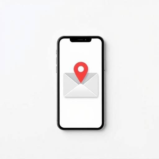 Ic√¥nes repr√©sentant un t√©l√©phone, une enveloppe et une localisation g√©ographique, symbolisant les diff√©rentes fa√§ons de nous contacter.